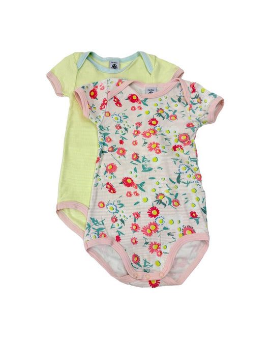 16947-petit-bateau-lot-de-2