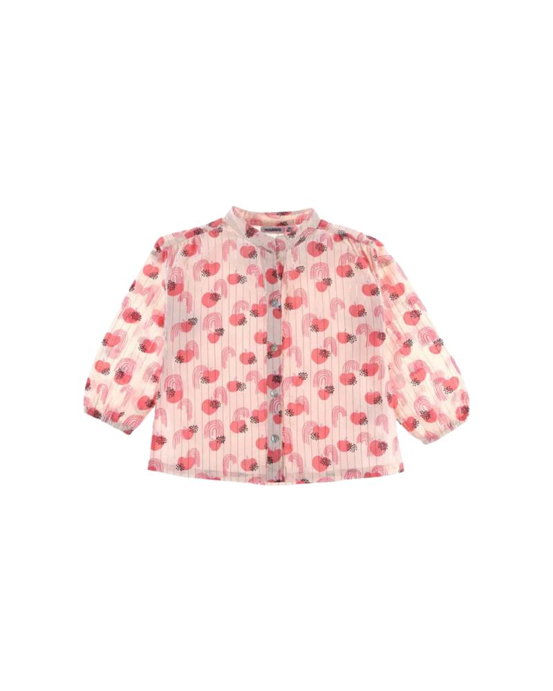 16948-noukies-chemise