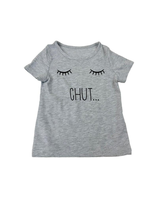 16949-thermolactyl-tee-shirt