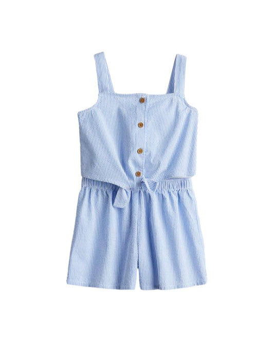 16950-handm-ensemble