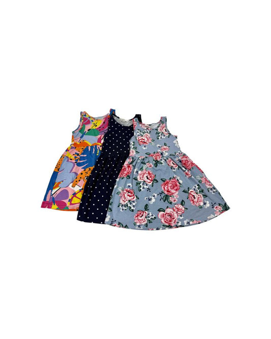 16954-handm-lot-de-2-robes