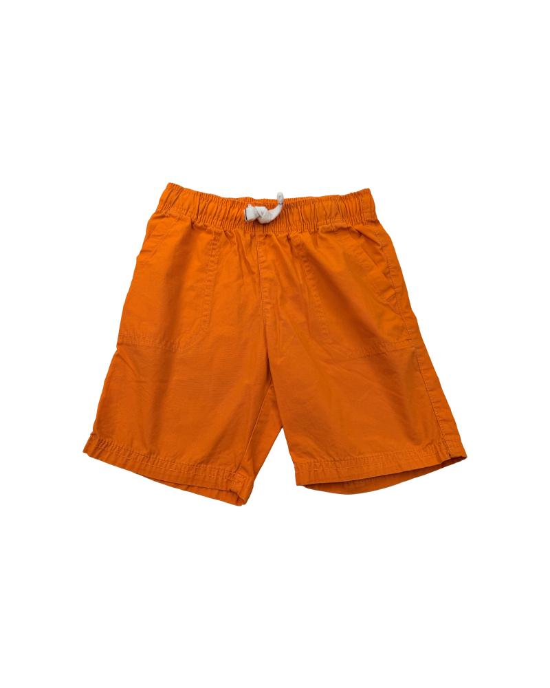 16966-george-short