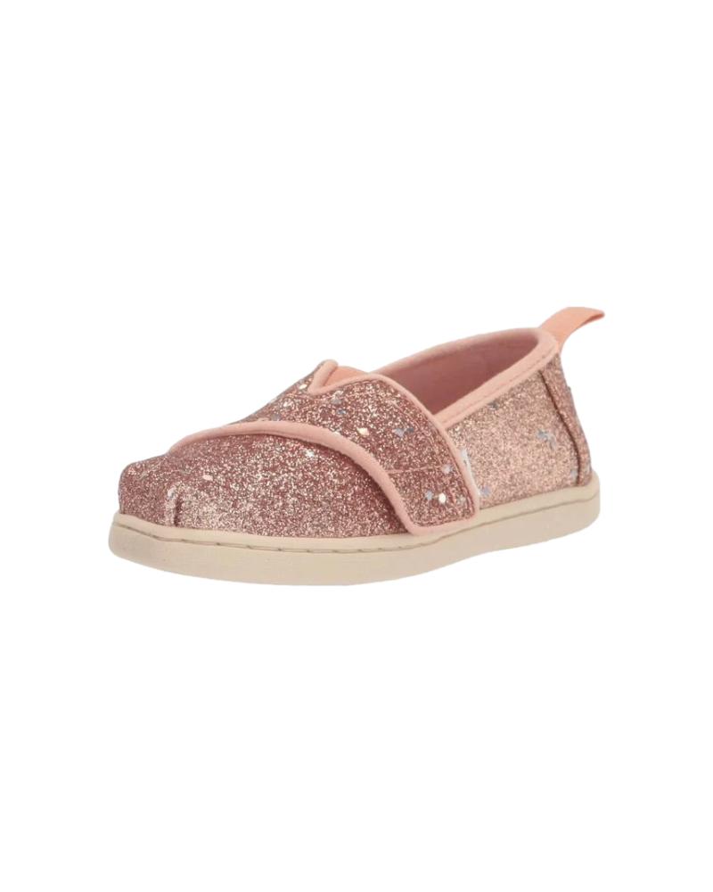 16981-toms-soulier