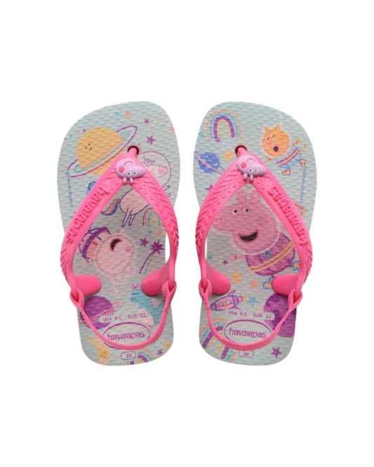 16982-havaianas-sandale