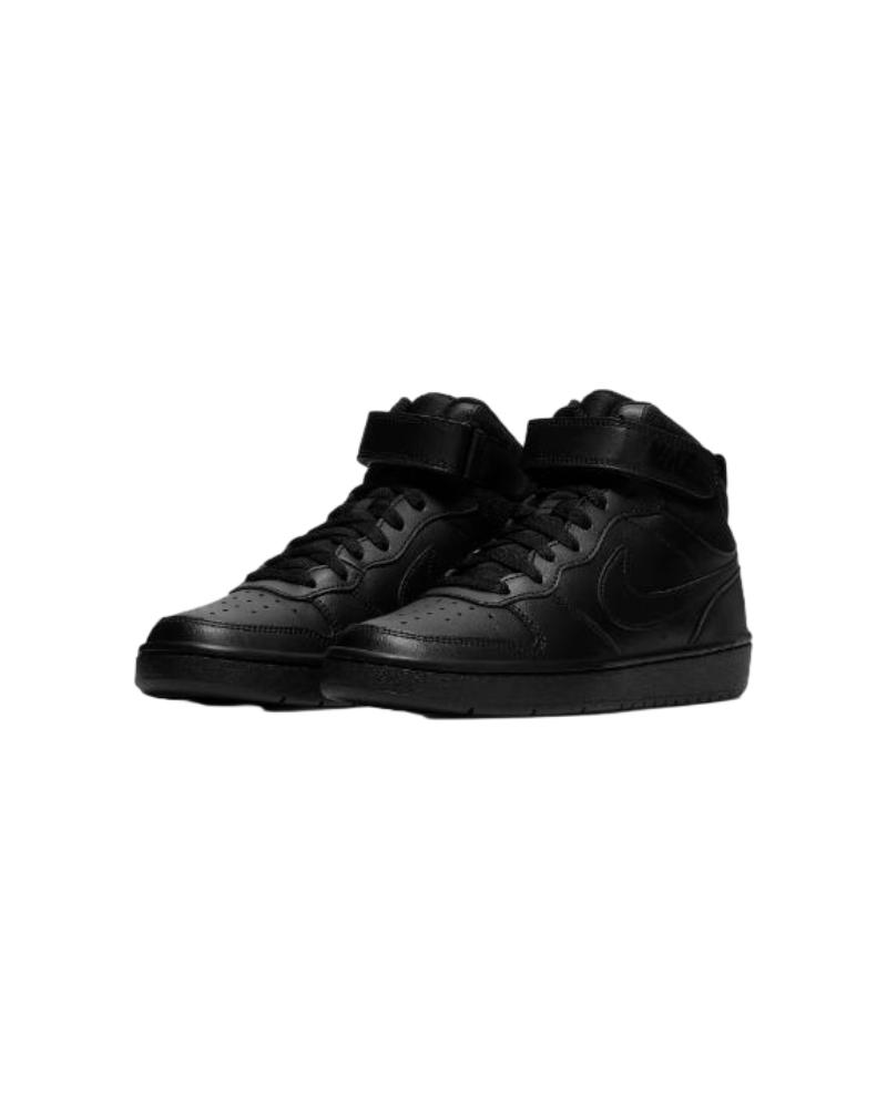 16984-nike-soulier
