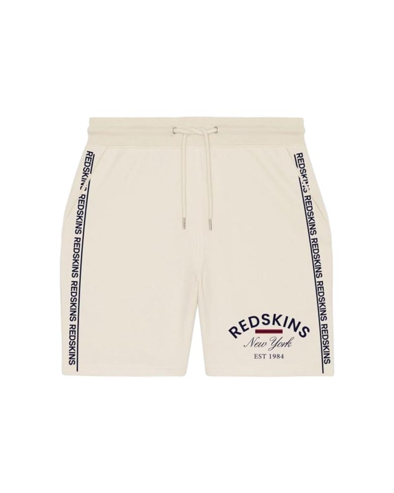 16987-redskins-short