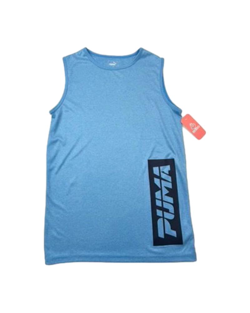 16994-puma-camisole