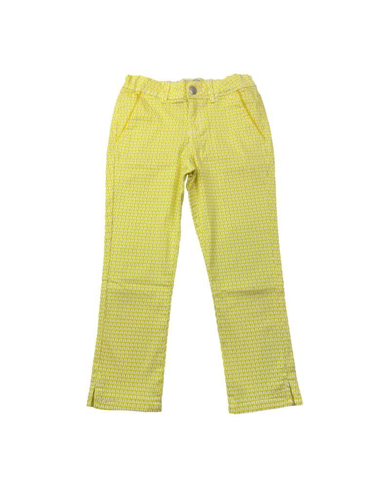 16995-okaidi-pantalon