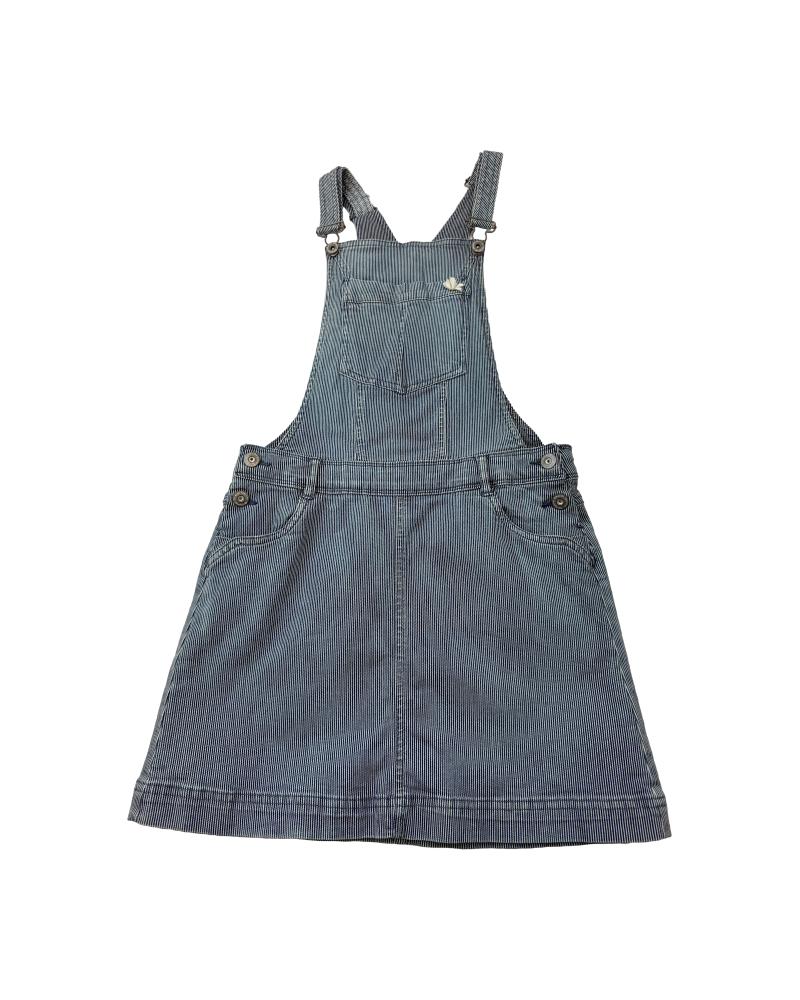 16997-okaidi-robe
