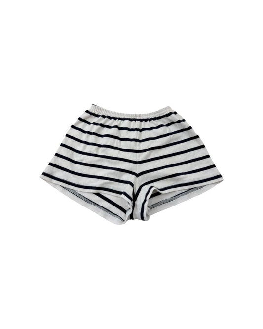17003-petit-bateau-short