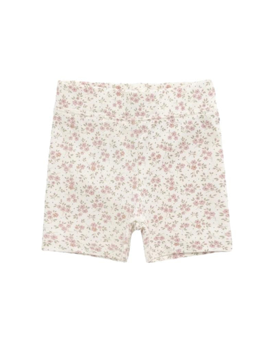 17004-jamie-kay-short