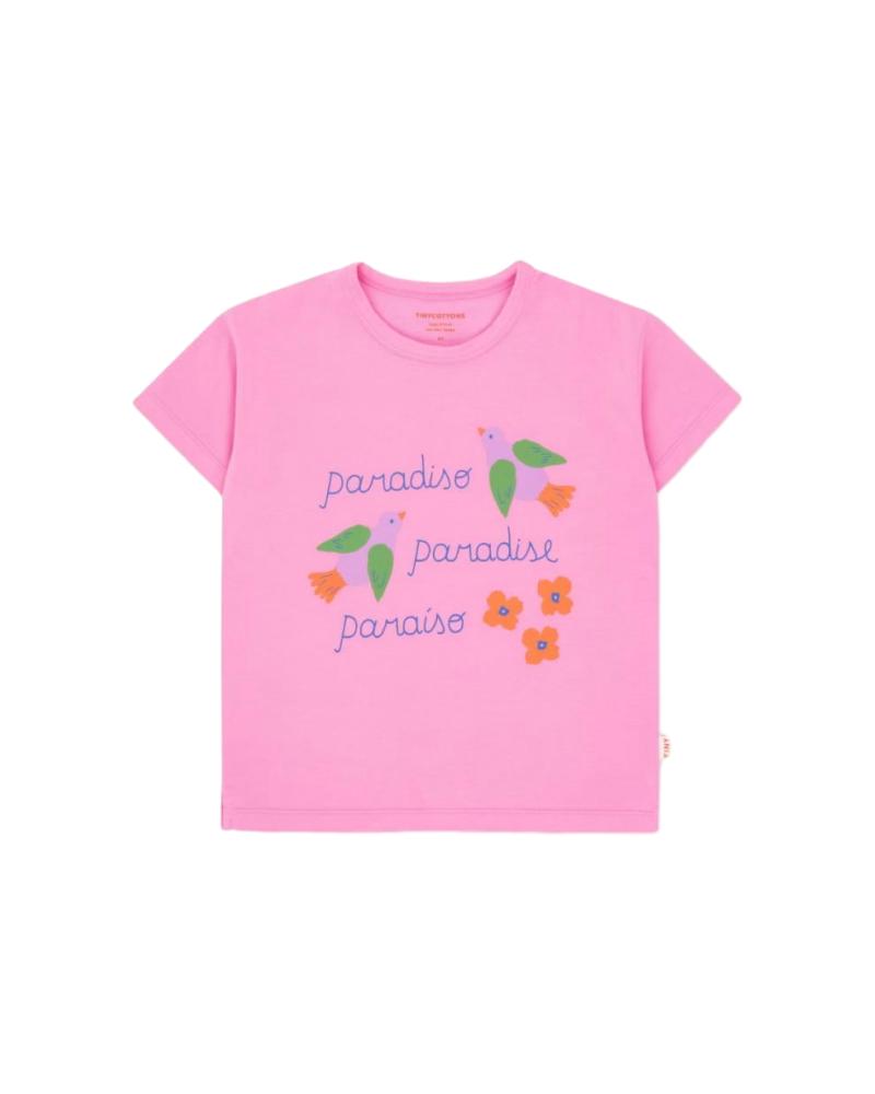 17017-tinycottons-tee-shirt