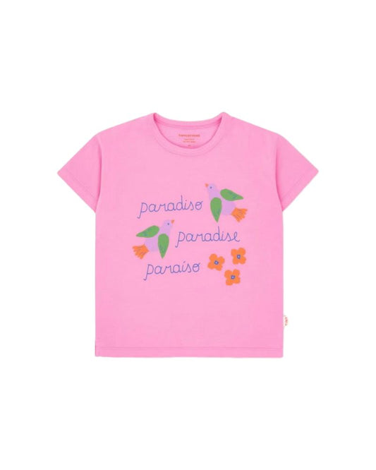 17017-tinycottons-tee-shirt