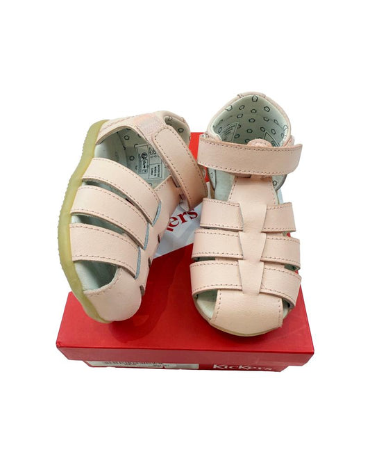 17019-kickers-sandale
