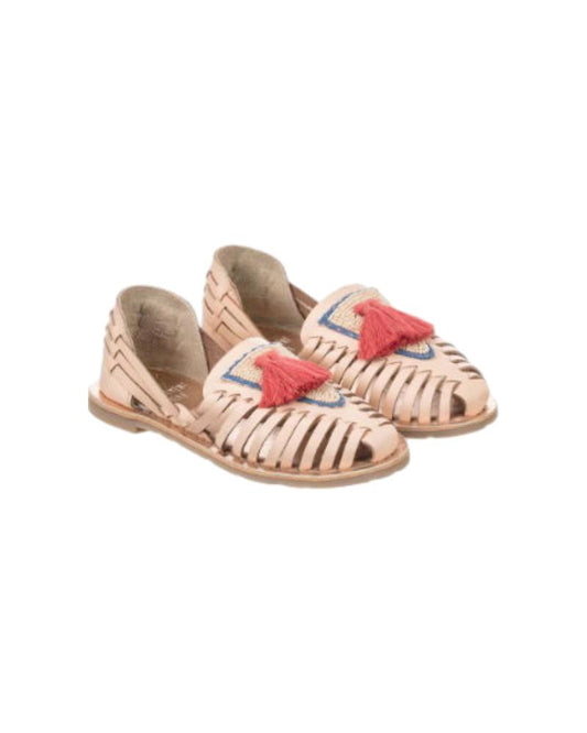 17023-carrement-beau-sandale