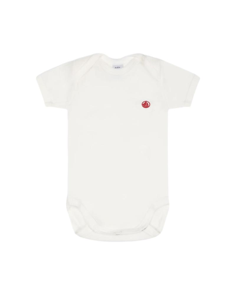 17027-petit-bateau-cache-couche