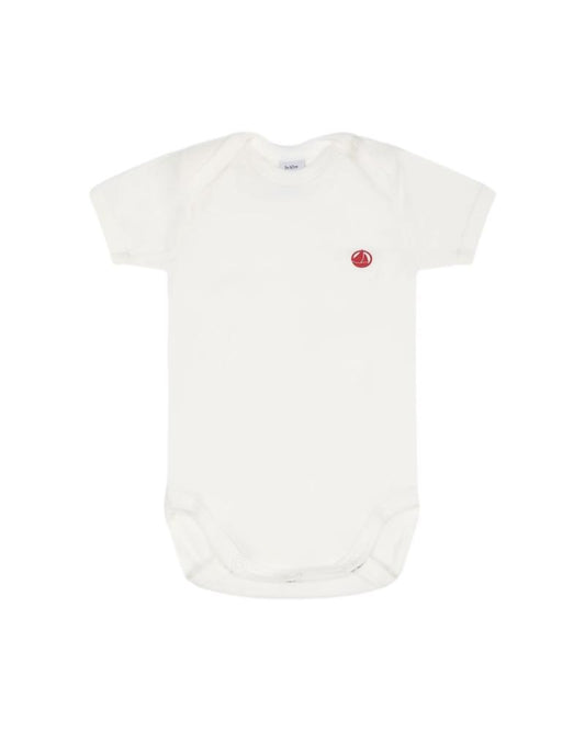 17027-petit-bateau-cache-couche