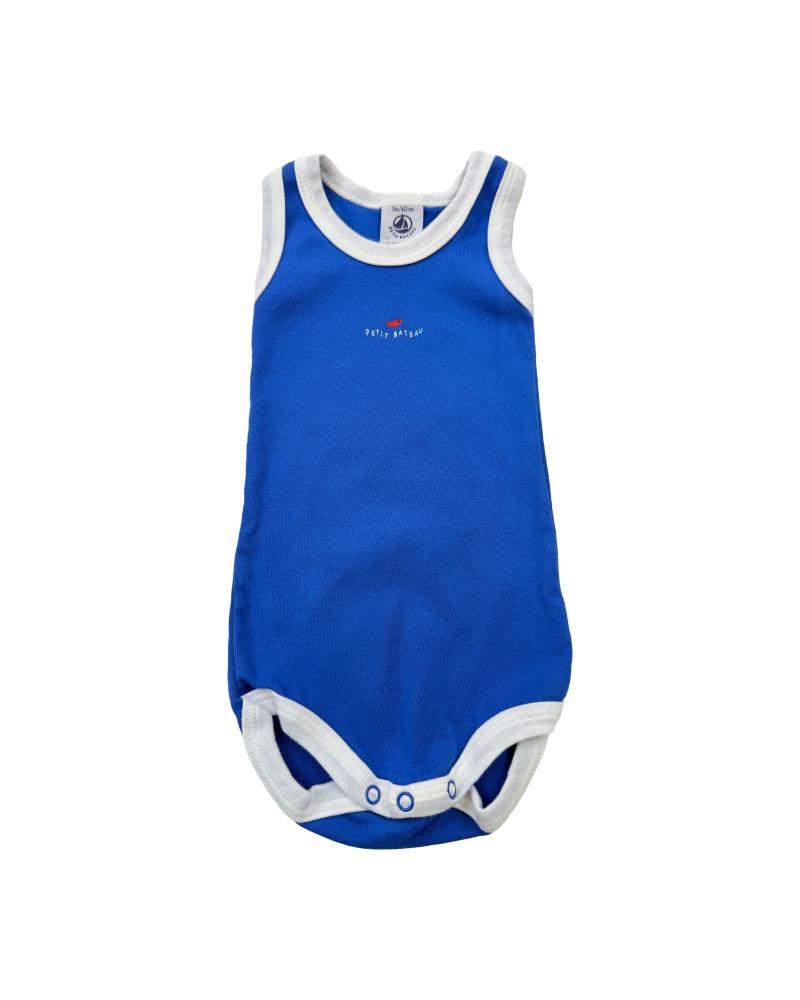 17028-petit-bateau-cache-couche