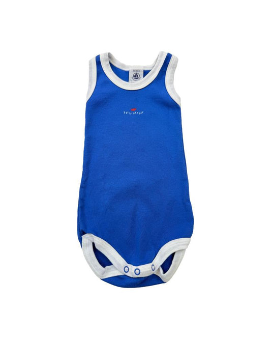 17028-petit-bateau-cache-couche