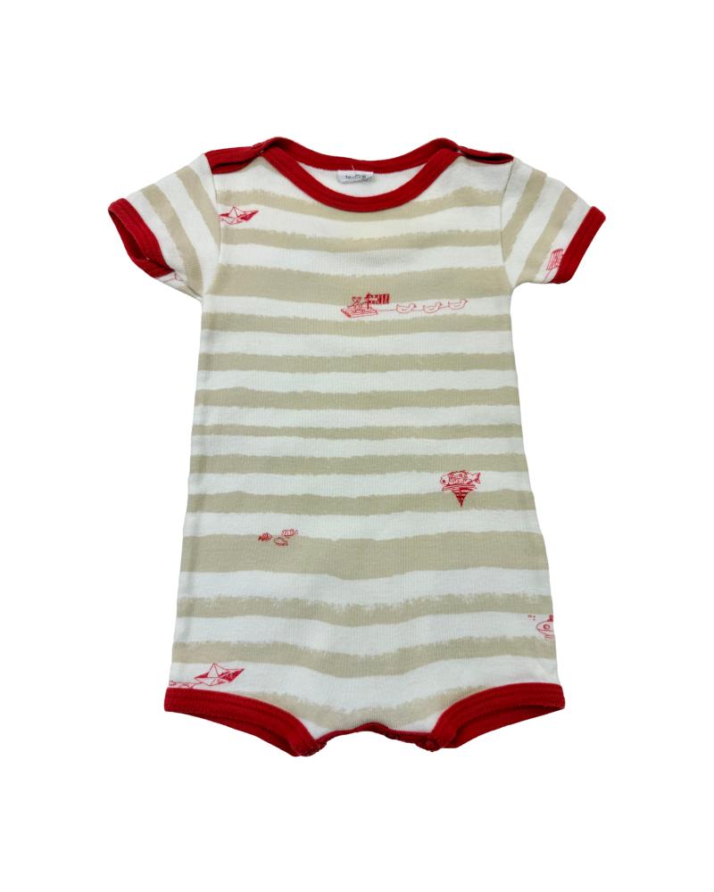 17029-petit-bateau-combinaison