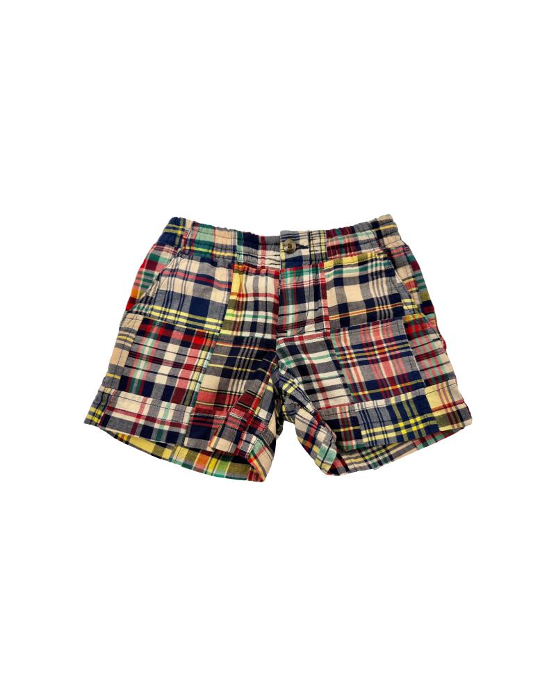 17037-ralph-lauren-short