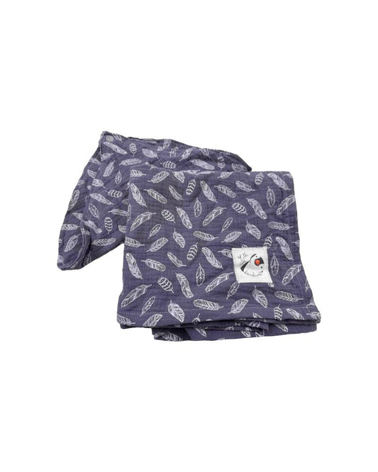 17038-dandine-couveture-mousseline