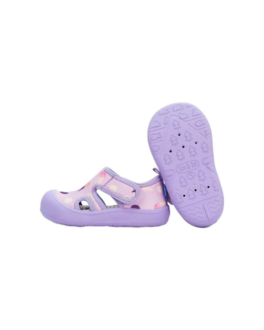 17042-jan-andjul-sandale