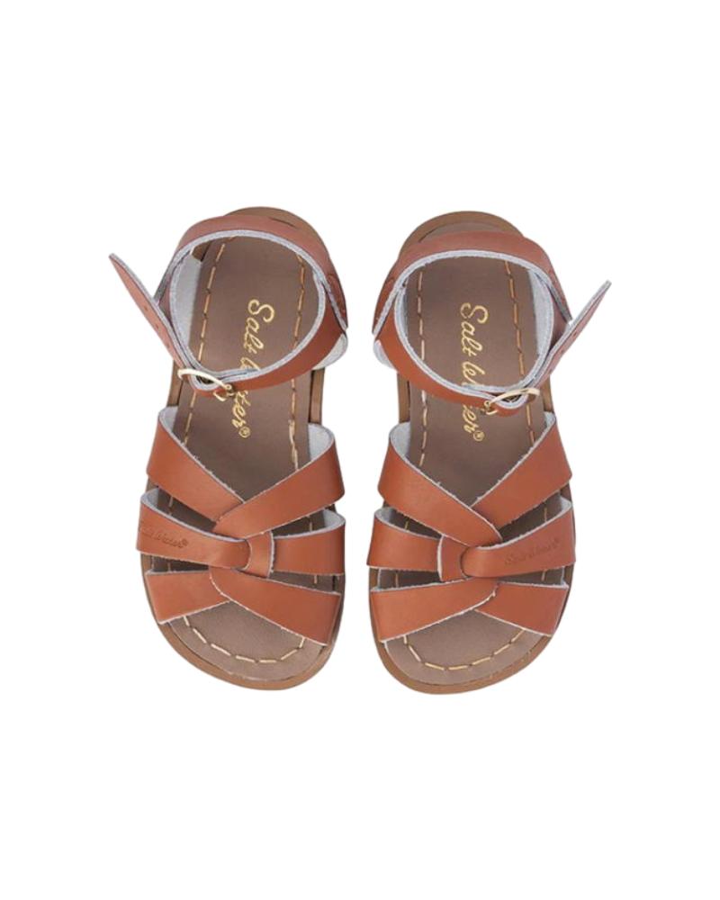 17044-salt-water-sandales-10us