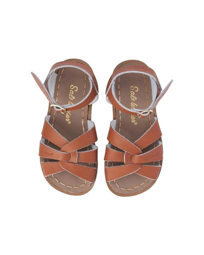 17044-salt-water-sandales-10us
