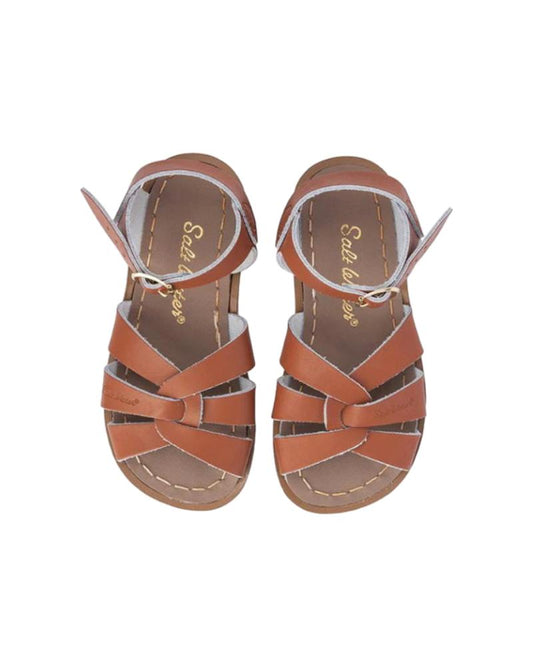 17044-salt-water-sandales-10us