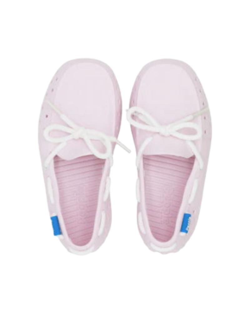 17048-people-soulier