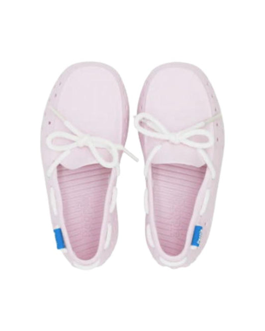 17048-people-soulier