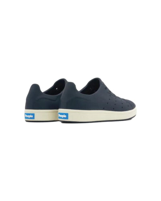 17050-people-soulier