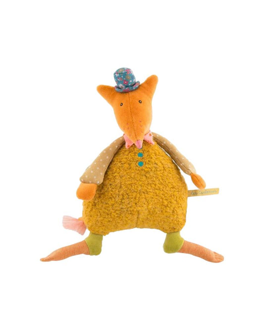 17053-moulin-roty-jouet