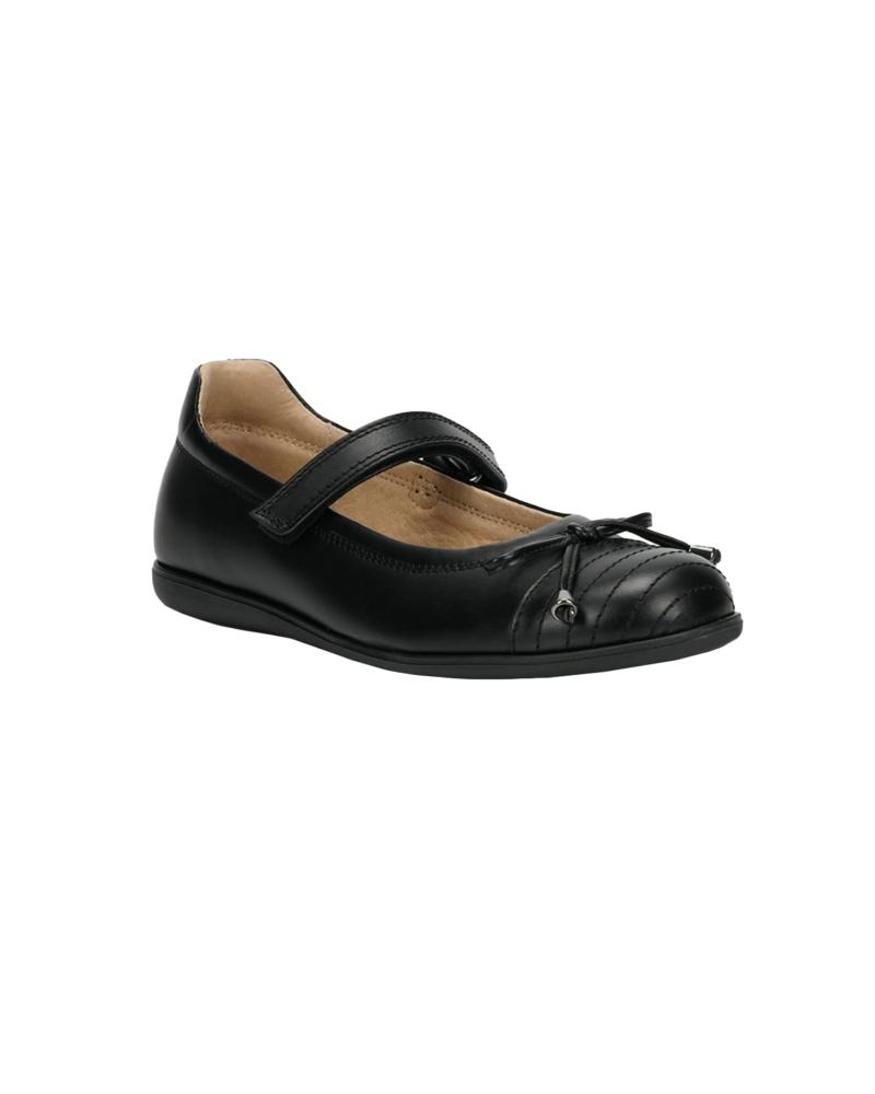 17062-brown-college-souliers-31euro