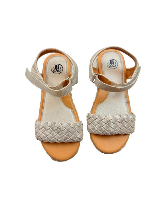 17069-bcool-sandale