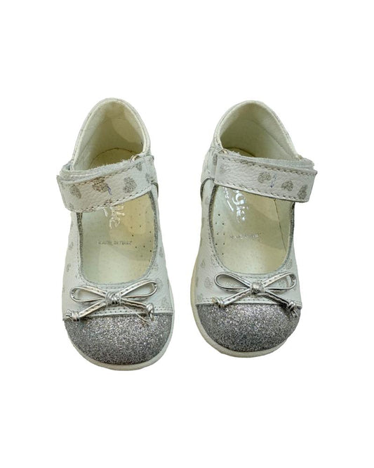 17073-boogie-soulier