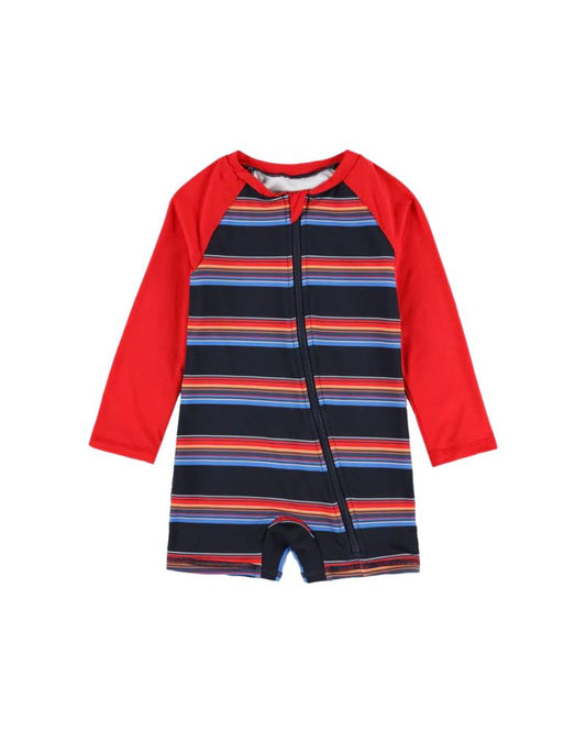 17078-tag-maillot-de-bain