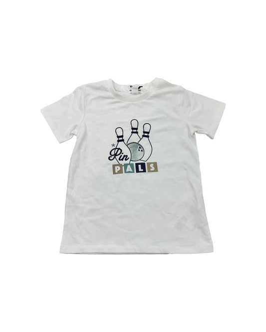 17083-miles-the-label-tee-shirt