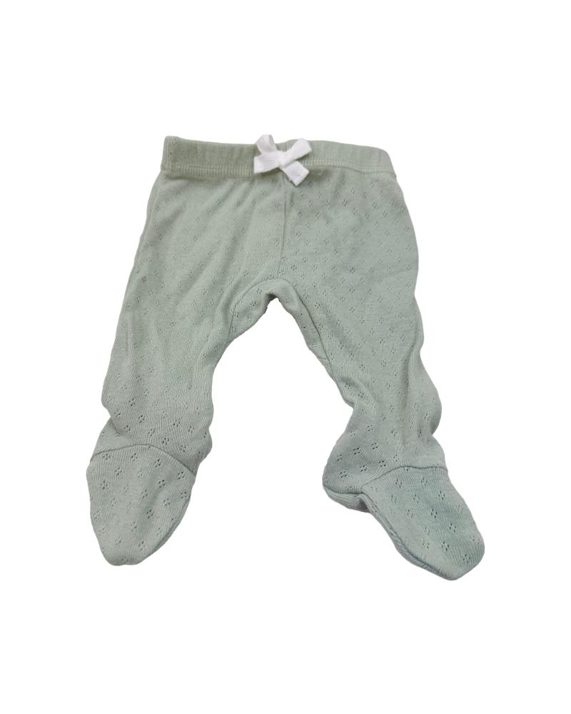 17084-blumind-pantalon