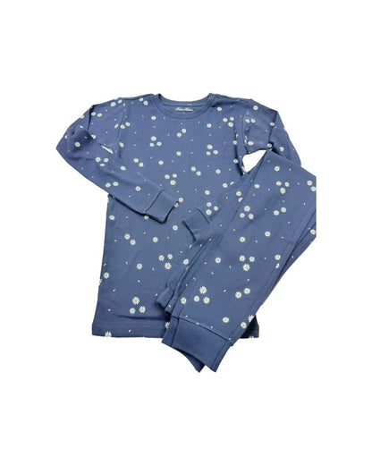 17100-brooks-brothers-pyjama