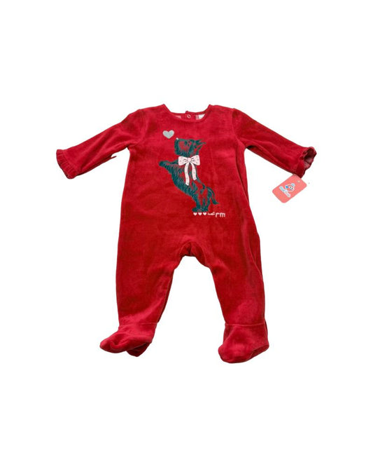 17102-petit-lem-pyjama