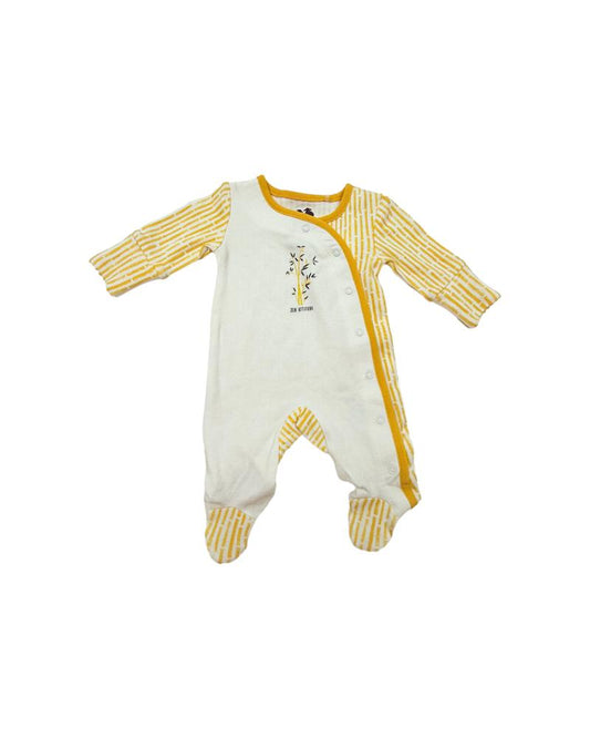 17119-trois-moutons-pyjama