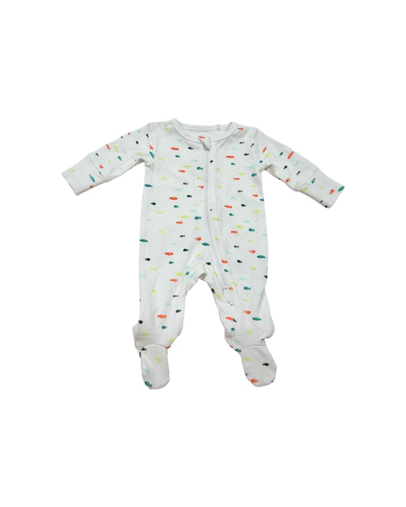 17120-trois-moutons-pyjama