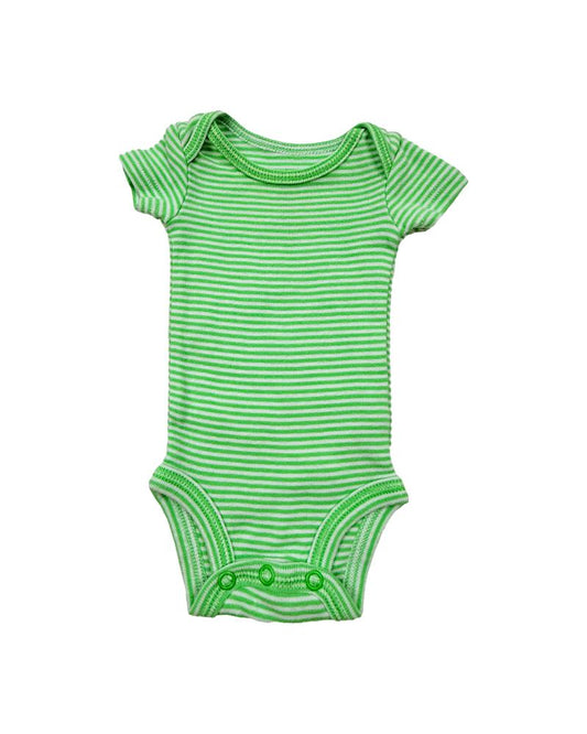 17128-carter-s-lot-de-1