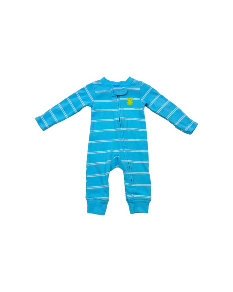 17129-carter-s-pyjama