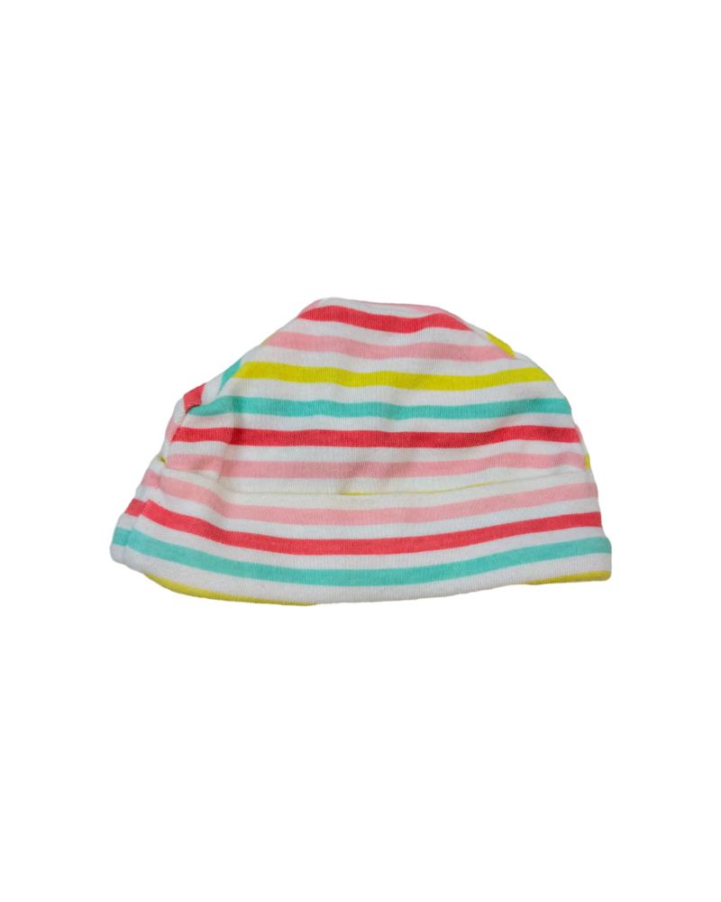 17134-inconnu-bonnet-tuque