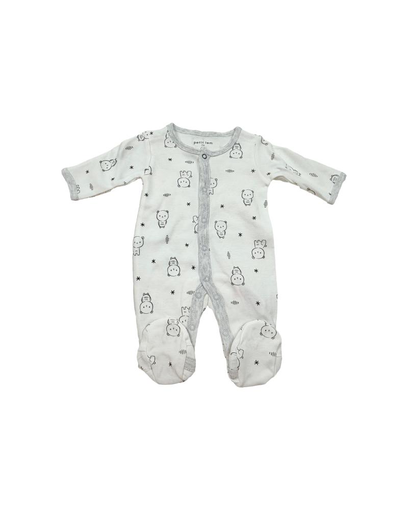 17135-petit-lem-pyjama