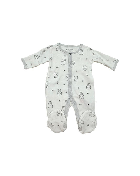 17135-petit-lem-pyjama