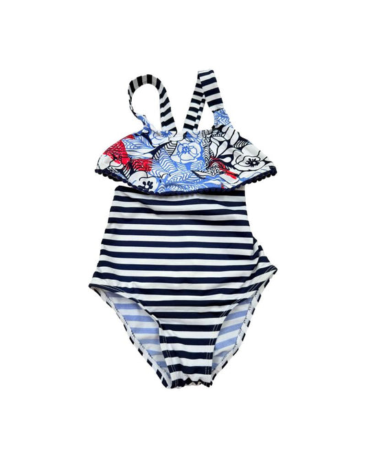 17137-tex-maillot-de-bain